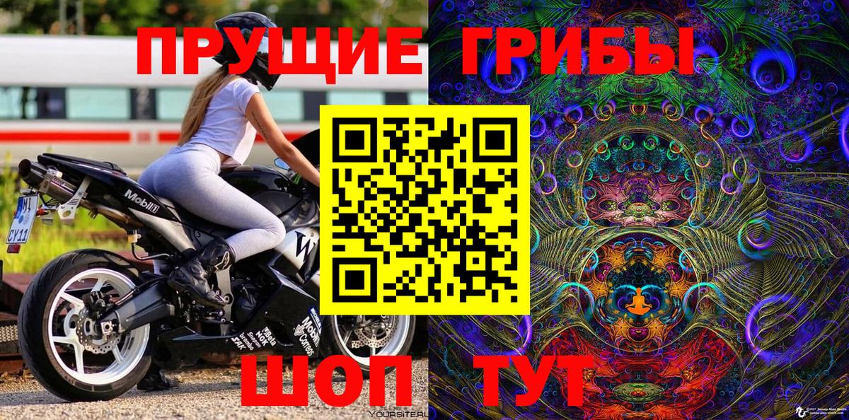 Псилоцибиновые грибы мухоморы  Галлюциногенные грибы Cubensis  Новоуральск  Вход с VPN 